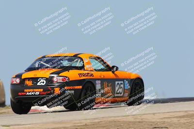 media/Mar-26-2023-CalClub SCCA (Sun) [[363f9aeb64]]/Group 3/Race/